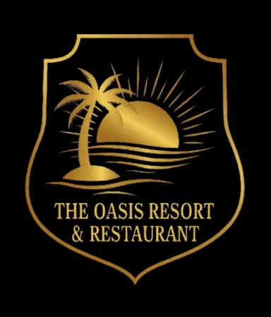 The Oasis Resorts and Restaurant