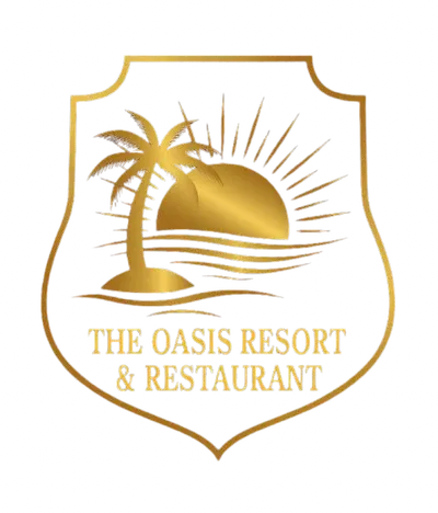 The Oasis Resort & Restaurant